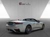 Maserati GranCabrio
