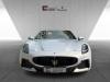 Maserati GranCabrio