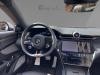 Maserati GranCabrio