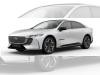 Mazda 6e