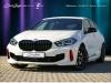 BMW 128