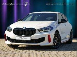 BMW 128