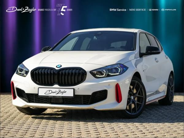 BMW 128
