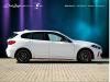 BMW 128