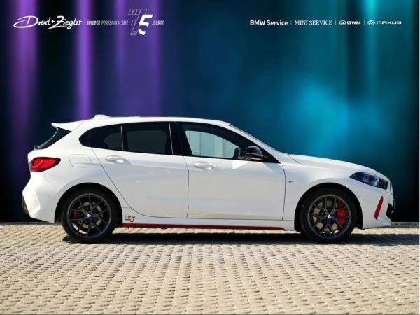 BMW 128