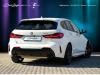 BMW 128