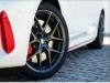 BMW 128