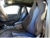 BMW 128