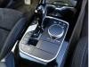 BMW 128