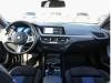 BMW 128