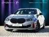BMW 128