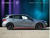 BMW 128