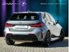 BMW 128