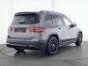 Mercedes-Benz GLB 35 AMG