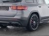 Mercedes-Benz GLB 35 AMG