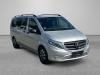 Mercedes-Benz eVito