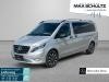 Mercedes-Benz eVito