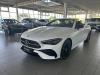 Mercedes-Benz CLE 220d Cabrio
