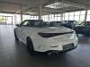 Mercedes-Benz CLE 220d Cabrio