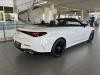 Mercedes-Benz CLE 220d Cabrio