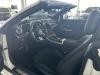 Mercedes-Benz CLE 220d Cabrio