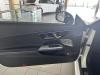 Mercedes-Benz CLE 220d Cabrio