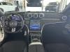 Mercedes-Benz CLE 220d Cabrio