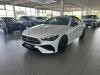 Mercedes-Benz CLE 220d Cabrio