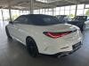 Mercedes-Benz CLE 220d Cabrio