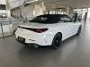 Mercedes-Benz CLE 220d Cabrio