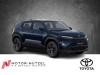 Toyota Urban Cruiser