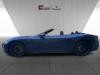 Maserati GranCabrio
