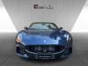 Maserati GranCabrio