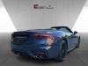Maserati GranCabrio