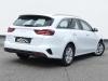 Kia Ceed SW