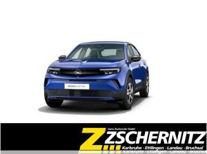 Opel Mokka-e