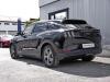 Ford Mustang Mach-E
