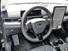 Ford Mustang Mach-E