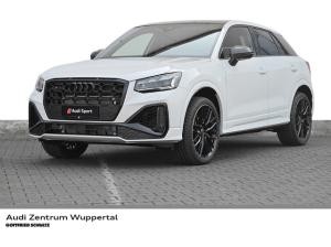 Audi SQ2