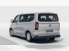 Volkswagen e-Caravelle