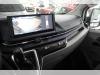MAXUS Deliver 9
