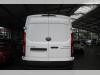MAXUS Deliver 9