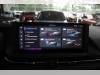 MAXUS Deliver 9