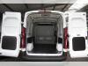 MAXUS Deliver 9