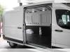 MAXUS Deliver 9