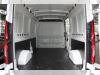 MAXUS Deliver 9