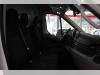 MAXUS Deliver 9