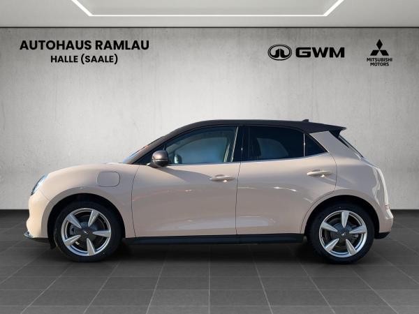 GWM ORA 03