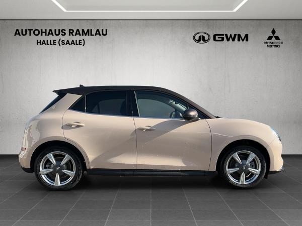 GWM ORA 03