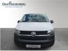 Volkswagen T6.1 Transporter